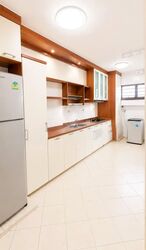 Blk 308C Anchorvale Road (Sengkang), HDB 5 Rooms #567734871